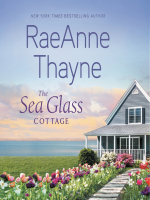 The_Sea_Glass_Cottage